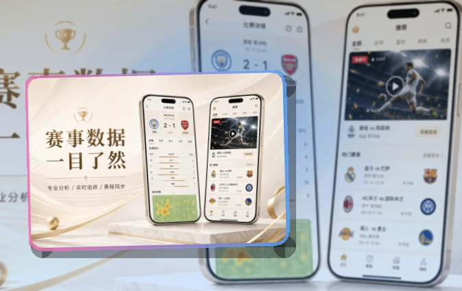 B体育移动端访问页面