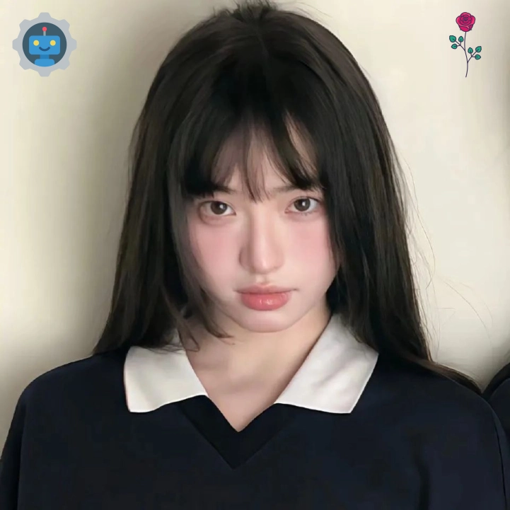 B体育用户反馈头像二